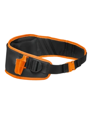 Heupgordel, voor SGA 85