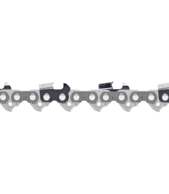 36 Rapid Hexa, 1,3 mm, kettingrol