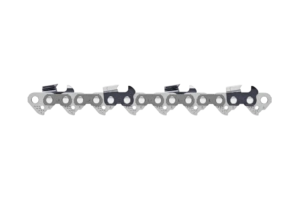 Rapid Hexa 3 (RH3), 3/8", 1,6 mm, 40 cm