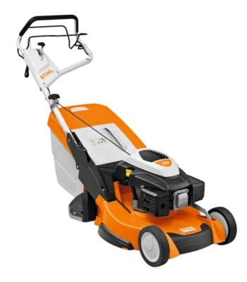 RM 655 RS