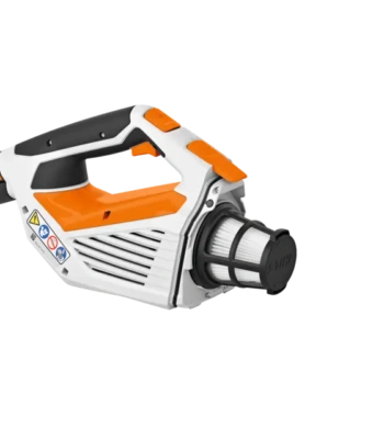 Papierfilter voor SEA 20