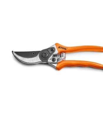 PG 10, Bypass, 21,5 cm, 230 g