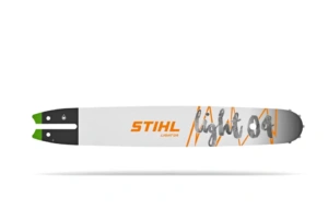 Rollomatic R, .325", 1,3mm, 35 cm