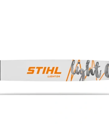 Rollomatic E, 3/8" P, 1,3 mm, 30 cm