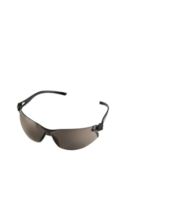 Veiligheidsbril, FUNCTION Slim, getint