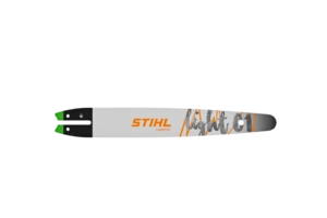 Rollomatic E Mini, 1/4" P, 1,1 mm, 35 cm