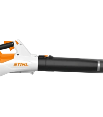 BGA 60, met AK 30 en AL 101