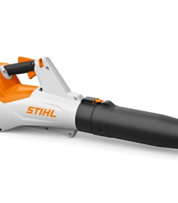 BGA 60, zonder accu en lader