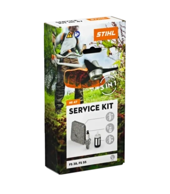 Service Kit 47, voor FS 38 en FS 55