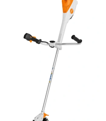 RGA 140