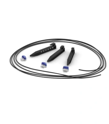 iMOW® Fix Kit 1