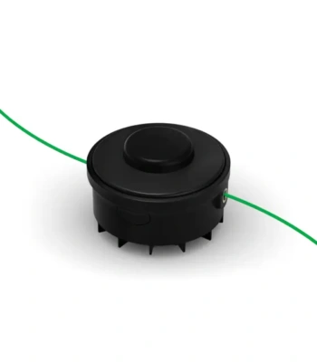 Maaikop, AutoCut 2-2, 2.0 mm