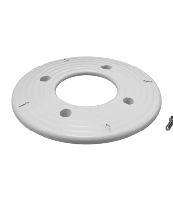 Bescherming tegen slijtage, voor PolyCut 28-2 en 48-2