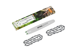 Cut Kit 2, 30cm, 61PMM3 voor MS 162 tot MS 172