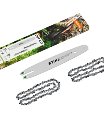 Cut Kit 2, 30cm, 61PMM3 voor MS 162 tot MS 172
