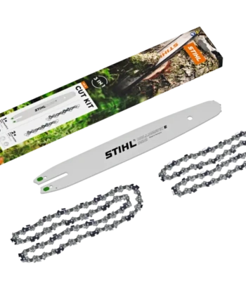 Cut Kit 3, 35cm, 61PMM3, voor MS 162 tot MS 181