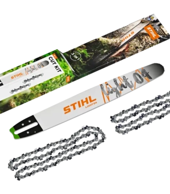 Cut Kit 11, 40cm, 23RM3, voor MS 261, MS 271 en MS 291