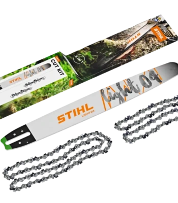 Cut Kit 12, 45cm, 23RM3, voor MS 261, MS 271 en MS 291