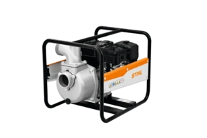 WP 600