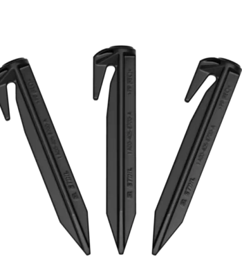 iMOW® bevestigingspennen