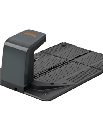 iMOW® EVO dockingstation