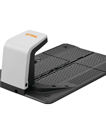 iMOW® dockingstation