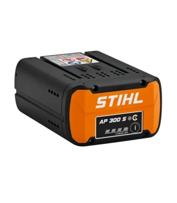 Accu AP 300 S
