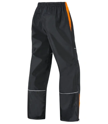 Weerbestendige broek, Raintec, maat M