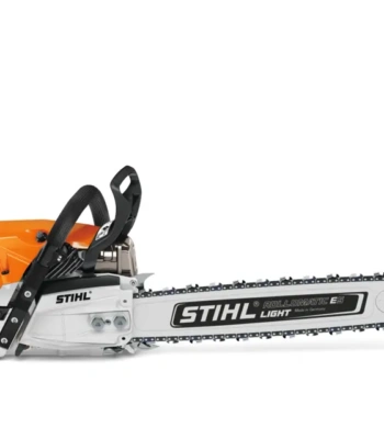 MS 462 C-M VW, 63 cm, RS, 3/8", ES Light