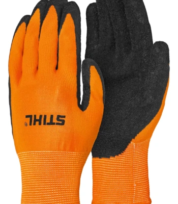 FUNCTION DuroGrip, Veiligheidshandschoenen, maat M