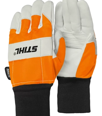 FUNCTION Protect MS, handschoenen met snijbescherming, maat S