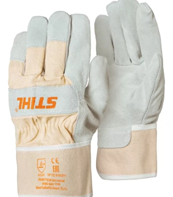 FUNCTION Universal, veiligheidshandschoenen