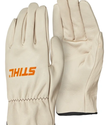 DYNAMIC Duro, veiligheidshandschoenen, maat S