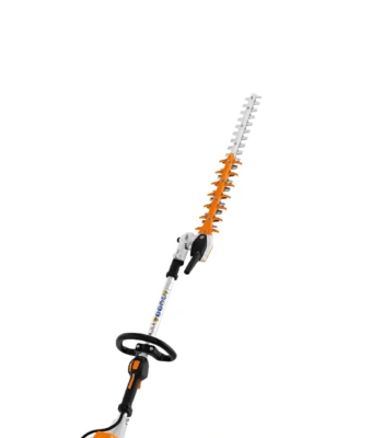 HL 91 KC-E, 60 cm, 130°