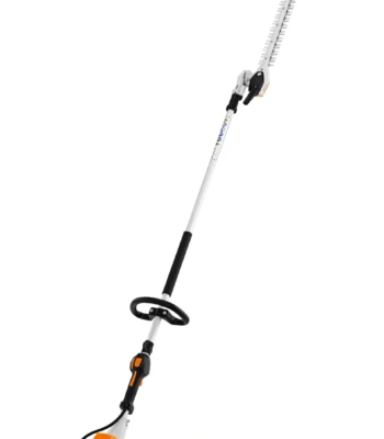 HL 94 C-E, 60 cm, 145°