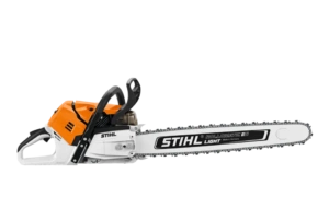 MS 500i, 63 cm, RS, 3/8"