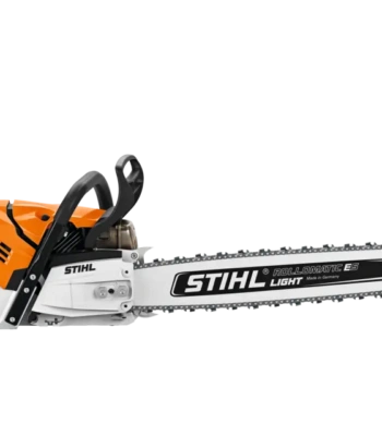 MS 500i, 63 cm, RS, 3/8"
