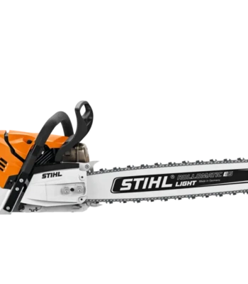 MS 500i W, 50 cm, RS, 3/8"