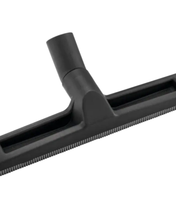 Natzuigmond, Ø 36 mm