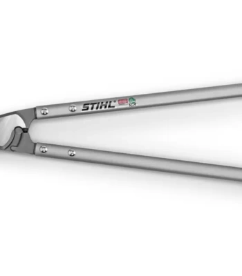 PB 30, Bypass, 83 cm, 1.695 g