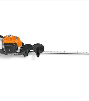 HS 87 R, 75 cm