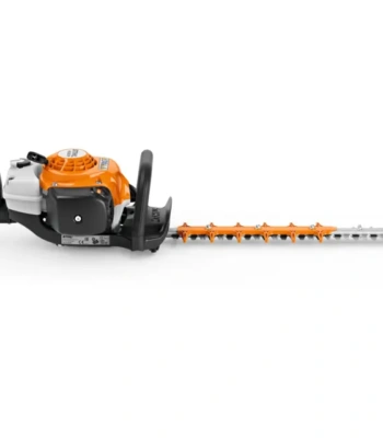 HS 82 R, 75 cm