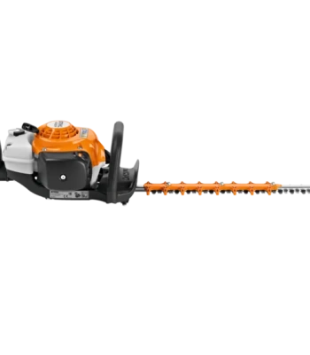 HS 82 T, 60 cm