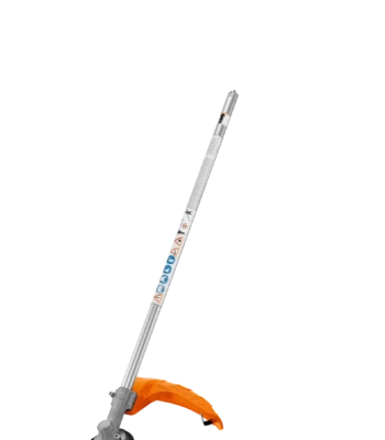 FS-KM, AutoCut C 26-2