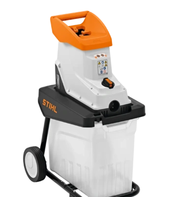 GHE 135 L