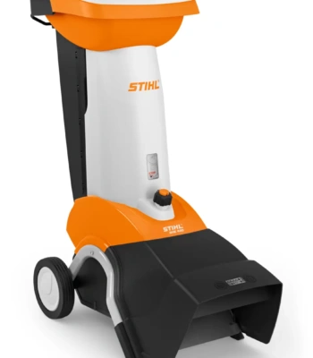 GHE 450