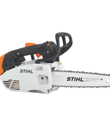 MS 151 TC-E, 30 cm, PM3, 1/4"P P