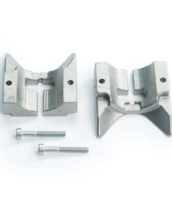 Extra gewicht, voor AP-adapter