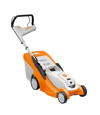 RMA 239 C, zonder accu en lader