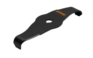 Hakselmes 270-2